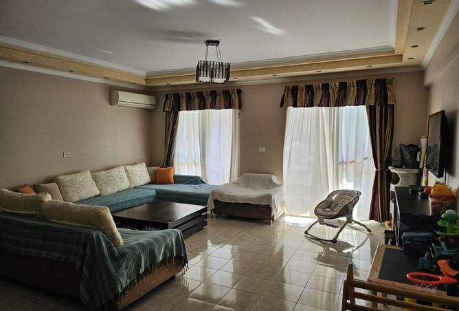 8053135 - الصورة الرئيسية للعقار