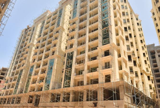 8075094 - صورة العقار 2