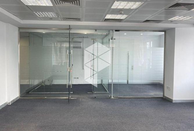 8188954 - Property Main Image