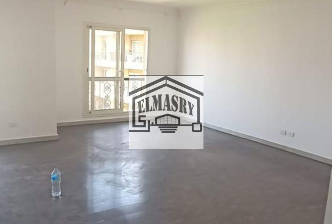 7948339 - Property Image 3