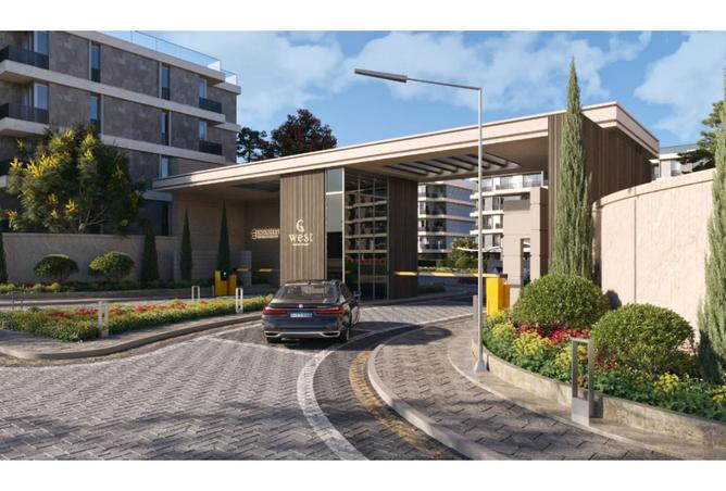 8052719 - Property Image 2