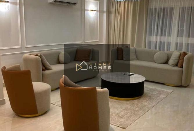 7900991 - الصورة الرئيسية للعقار