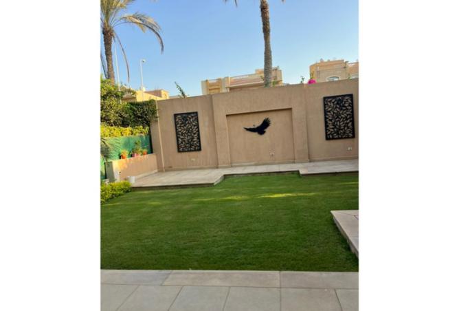 8156400 - Property Image 3