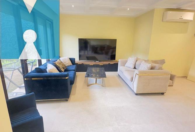 8421676 - Property Image 2