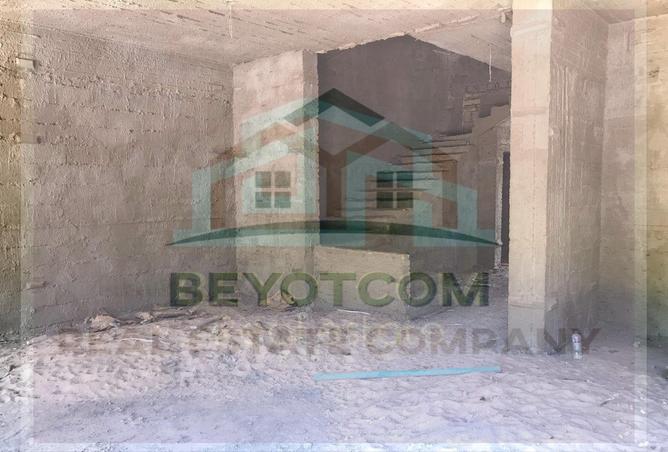 7100574 - صورة العقار 2