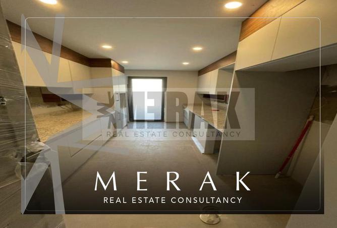 7512793 - Property Image 2