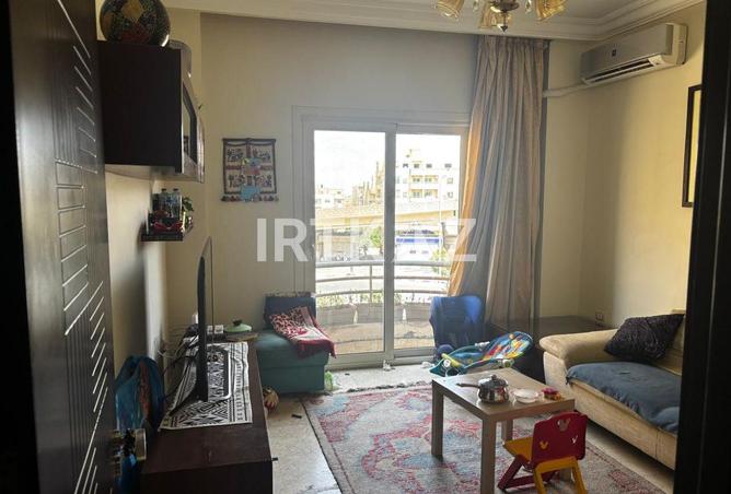 8103386 - Property Image 2