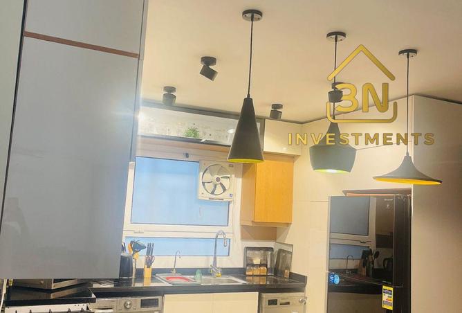 8201508 - الصورة الرئيسية للعقار