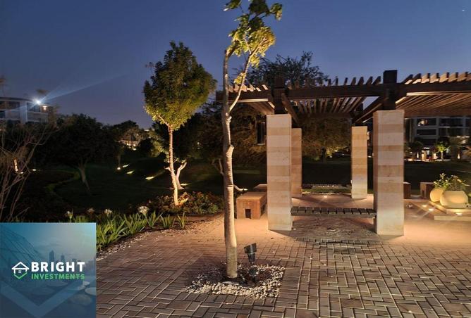 8226534 - صورة العقار 3