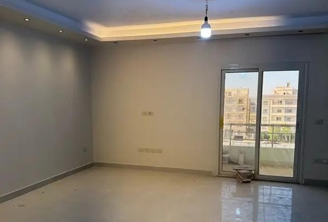 8162102 - Property Main Image