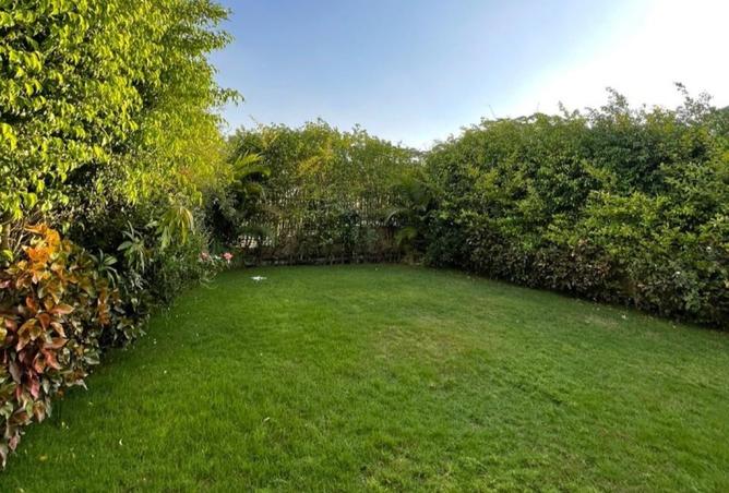 8547299 - صورة العقار 2