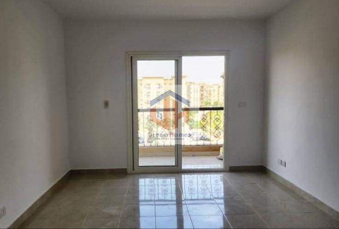 8119034 - Property Image 3