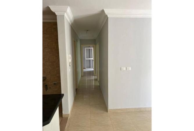 8053763 - Property Image 2