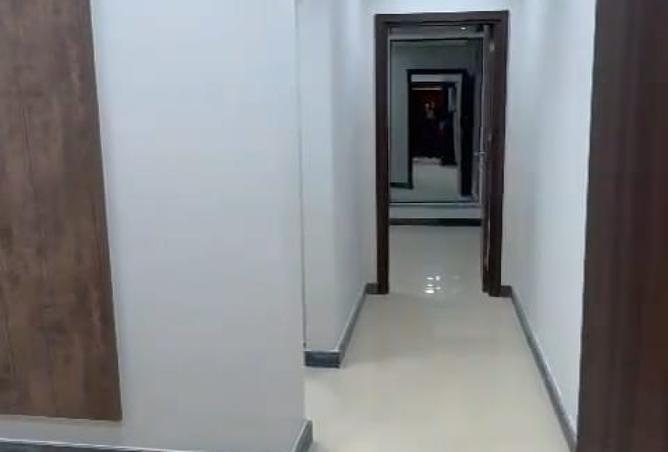 8469233 - صورة العقار 2