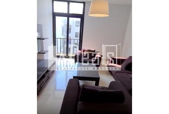 8453852 - صورة العقار 2