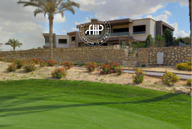 8115555 - صورة العقار 3