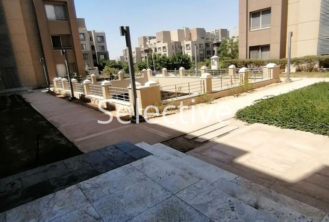 8187163 - Property Main Image