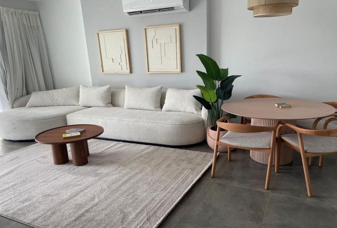 8003437 - صورة العقار 2