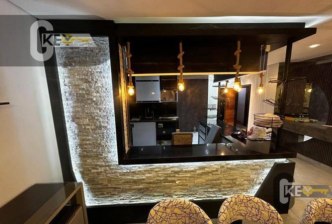 8162556 - Property Image 2