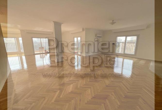 8140554 - Property Main Image