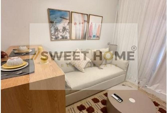 8512941 - Property Image 2