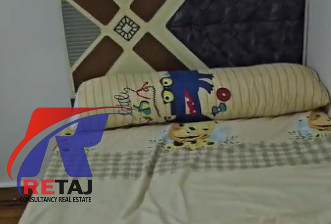 8374473 - صورة العقار 3