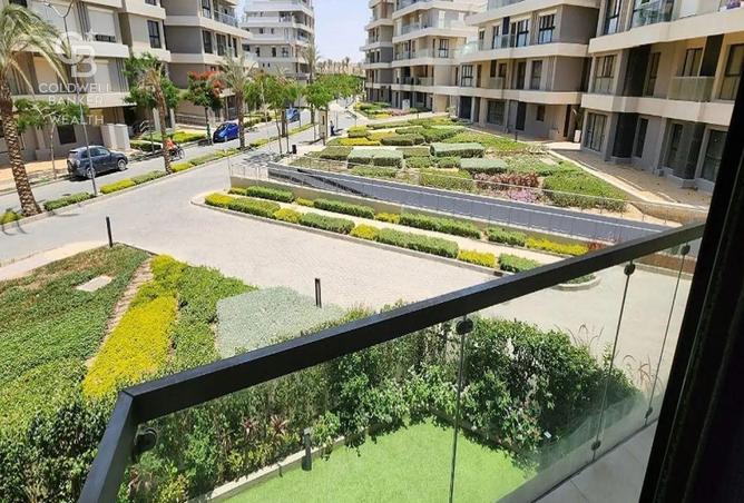 8403141 - Property Main Image