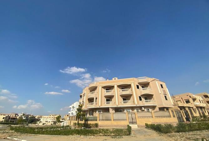 8306843 - صورة العقار 3