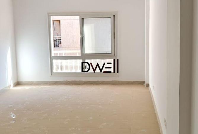 7910782 - Property Image 3