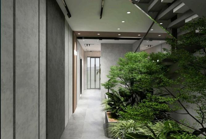 8222559 - Property Image 2