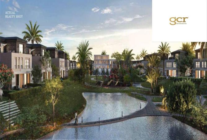 8285661 - الصورة الرئيسية للعقار