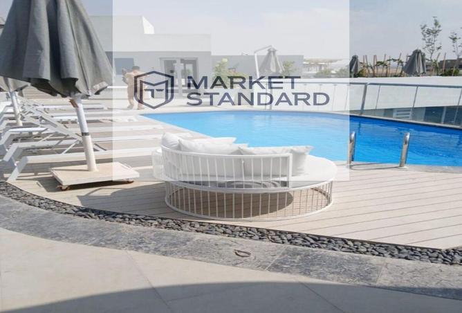 8381262 - Property Image 3