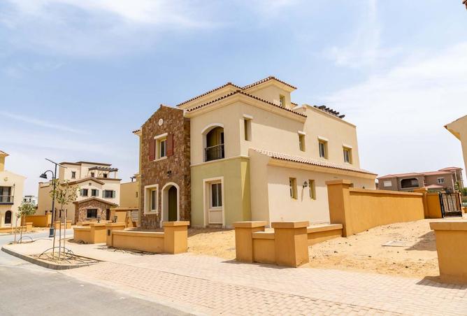 8343001 - صورة العقار 2