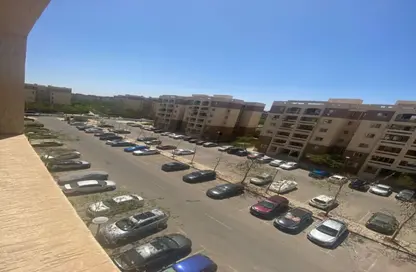 شقة - 2 غرف نوم - 1 حمام للبيع في مدينتي - القاهرة