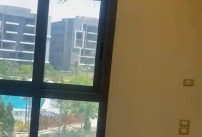 8344095 - صورة العقار 2