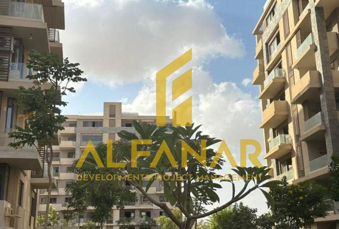 8491125 - صورة العقار 3