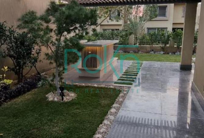 8217770 - الصورة الرئيسية للعقار