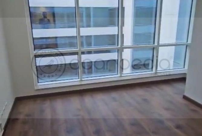 8558473 - Property Image 3