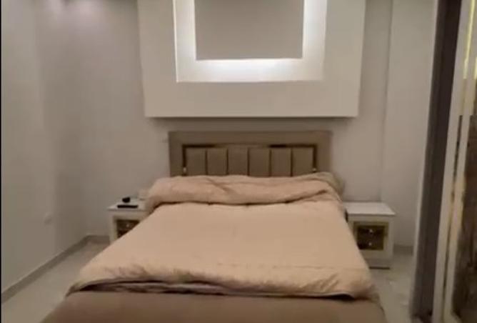 7918062 - صورة العقار 3