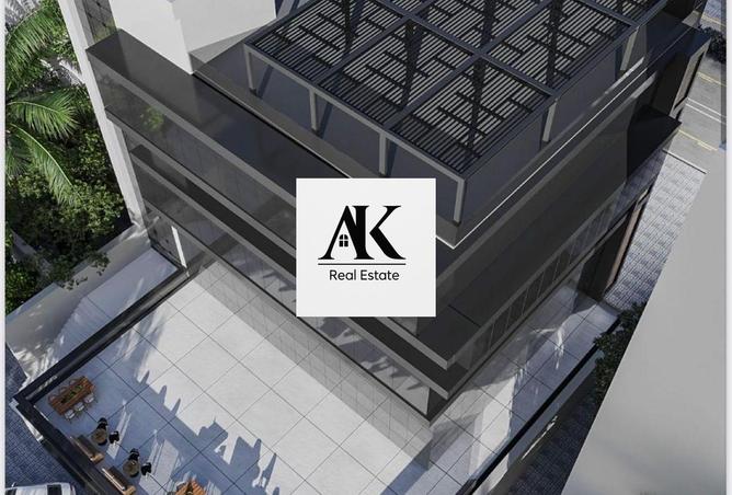 8223634 - صورة العقار 2