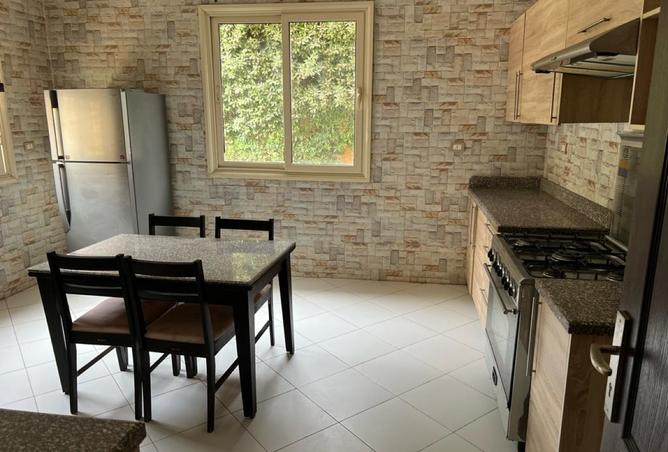 8250967 - صورة العقار 2