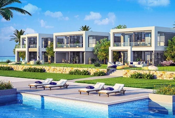 8431947 - Property Image 2