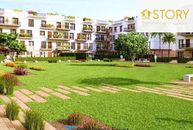 8240031 - Property Image 3