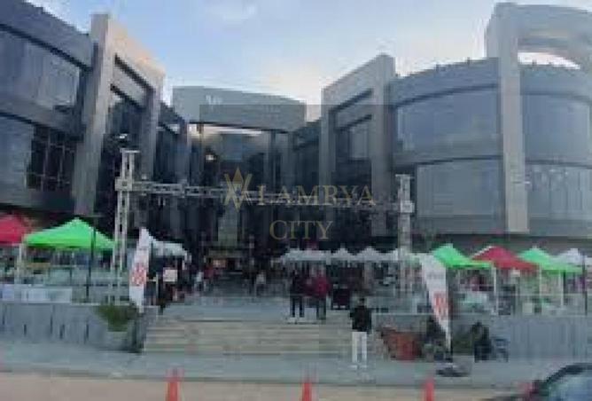 7809987 - صورة العقار 2