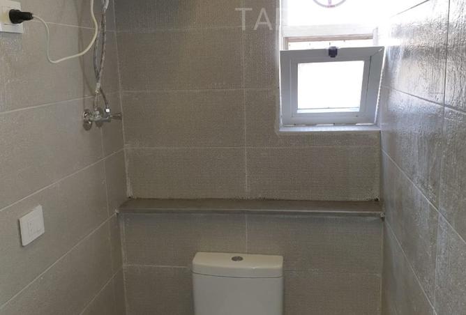 8229750 - Property Image 2