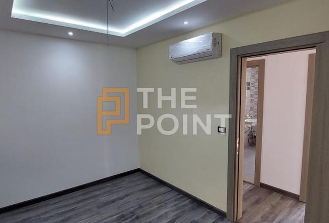 8457724 - Property Image 2