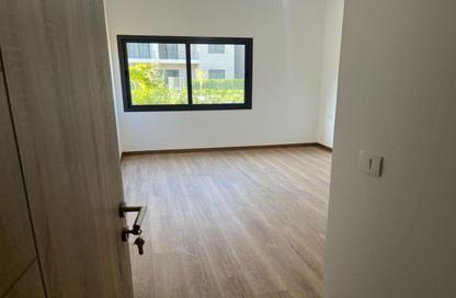Apartment - 2 Bedrooms - 2 Bathrooms for sale in Moon Residences - Fifth Square - The 5th Settlement - New Cairo City - Cairo