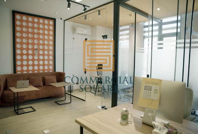 8524677 - Property Image 2