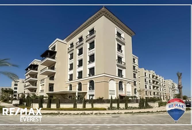 8330561 - صورة العقار 2