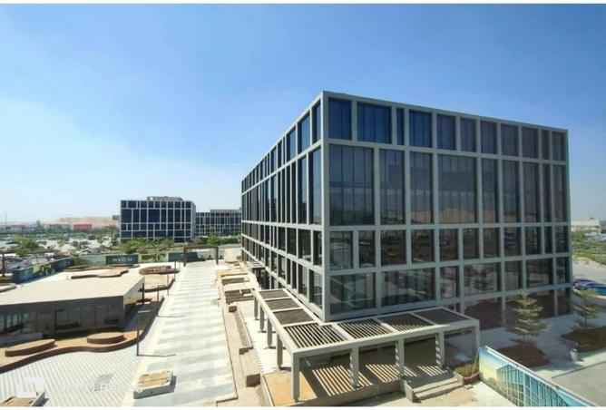 8344873 - Property Image 3